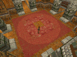 Tomb Raider